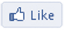 like it